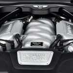 Japanese chevrolet-corvette_c7_staccingray