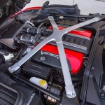 Chinese Lamborghini-Aventador-LP700-4-engine