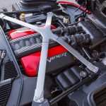 European Lamborghini-Aventador-LP700-4-engine