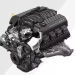 chevrolet-corvette_c7_staccingray