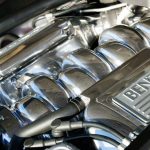 2011-bentley-mulsanne-engine1